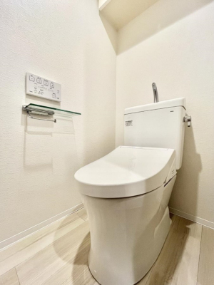gC@`Toilet`@YEXbLEKȃEHVbgtgCł낰ԂłBtH[ρIgC͖g킴𓾂Ȃ́BۂłˁB