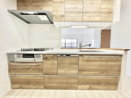 Lb`@`Kitchen`@LĎg₷Lb`ȂƑłɗAЕtԂȂłႢ܂[Ղ肠̂ŁAƐȈۂۂĂ܂B