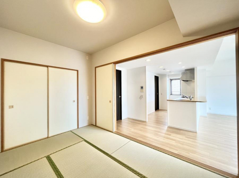 ライネスシティ千葉みなと 千葉県千葉市中央区問屋町 ｜3,480万