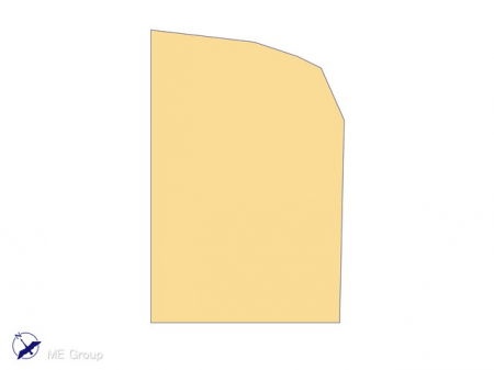 @}`Plot map`@}ʂƈقȂꍇ͌D