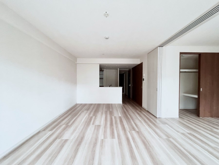 Lb`@`Kitchen`@rOnJE^[Lb`BȂƑƃR~jP[VƂ邾łȂA傫ȊJ邱Ƃł܂Bql̐邱Ƃł܂ˁI