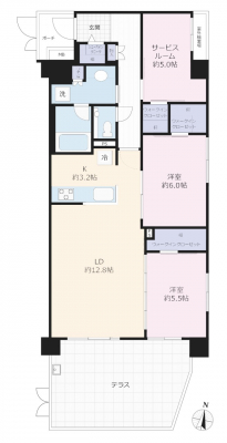 @Ԏ`Floor plan`  }ʂƈقȂꍇ͌Dv܂B