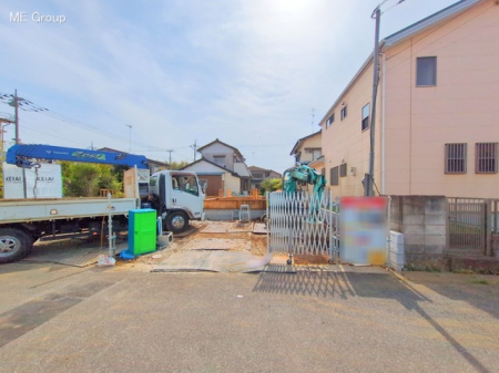 nOώʐ^@-