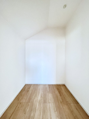 ̑@1`Walk-in Closet`@̗mĂVɂȂɂEH[NCN[[bgBmȊOɂAigȂƓdX[cP[XAXgbNiȂǉłЕtԂłB