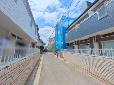 nOώʐ^@-