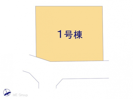 @}`Plot map`@}ʂƈقȂꍇ͌D