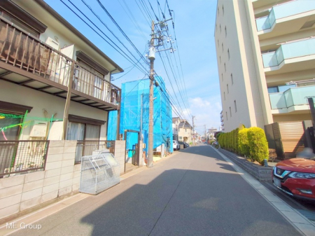 nOώʐ^@-