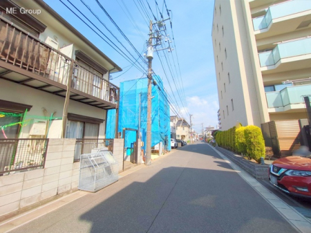 nOώʐ^@-