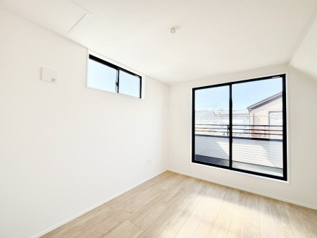 ̑ρ@`Bed Room`@2ʍ̌mۂ邢́AʂǂAϋSn̗ǂԂƂȂĂ܂Bu₩ȕċN钩́AK̎n܂ɁIʕƂĂǂZ܂
