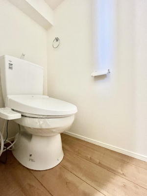 gC@`Toilet`@YEXbLEKȃEHVbgtgCł낰ԂłBgC͖g킴𓾂Ȃ́BۂłˁBgC2̂Œ̍Gɕ֗łI