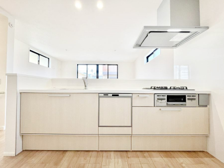 Lb`@`Kitchen`@LĎg₷Lb`ȂƑłɗAЕtԂȂłႢ܂[Ղ肠̂ŁAƐȈۂۂĂ܂B