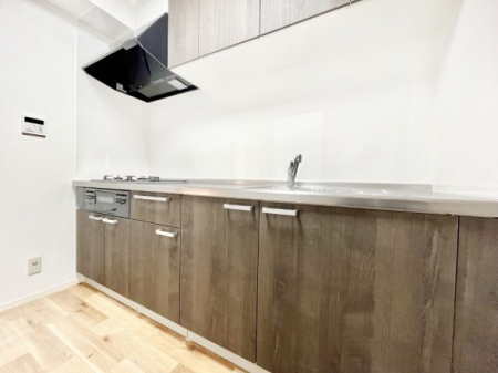 Lb`@`Kitchen`@LĎg₷Lb`ȂƑłɗAЕtԂȂłႢ܂[Ղ肠̂ŁAƐȈۂۂĂ܂B