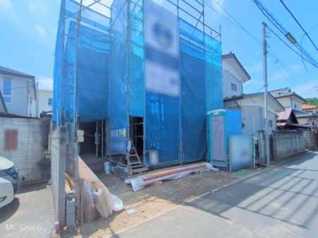 nOώʐ^@-