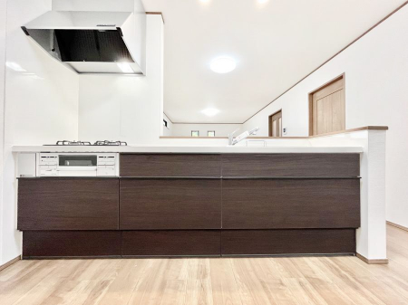 Lb`@P`Kitchen`@LĎg₷Lb`ȂƑłɗAЕtԂȂłႢ܂[Ղ肠̂ŁAƐȈۂۂĂ܂B