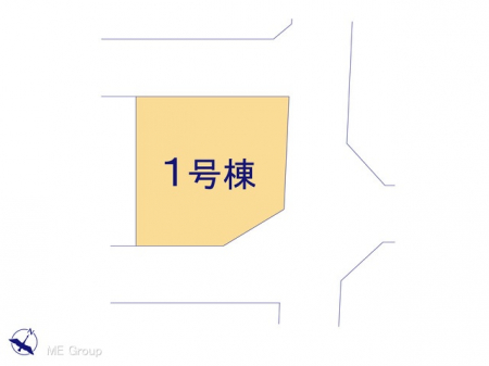 @}`Plot map`@}ʂƈقȂꍇ͌D