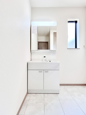 @Ԏ`Floor plan`@}ʂƈقȂꍇ͌D