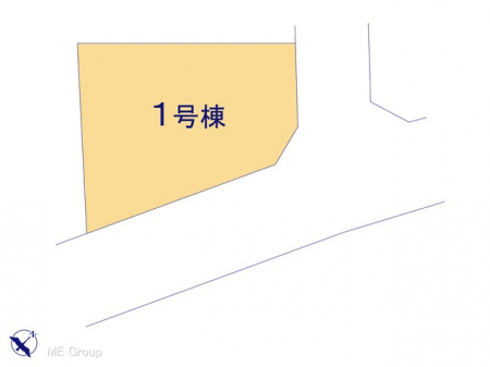 @}`Plot map`@}ʂƈقȂꍇ͌D