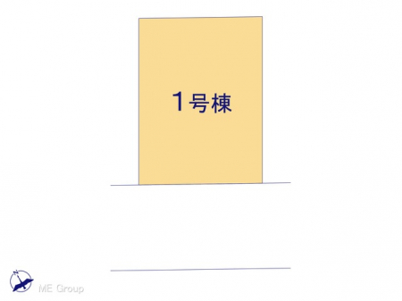 @}`Plot map`@}ʂƈقȂꍇ͌D