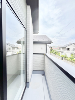 oRj[@ʂ̗ǂoRj[