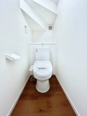gC@gC1K2KꂼɔzuĂĂƂĂ֗łB 