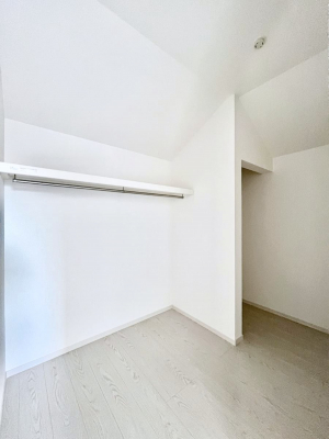 ̑@P`Walk-in Closet`@̗mĂVɂȂɂEH[NCN[[bgBmȊOɂAigȂƓdX[cP[XAXgbNiȂǉłЕtԂłB