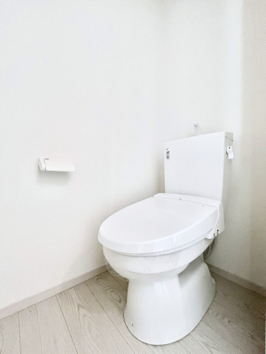 gC@P`Toilet`@̂鐅gC̓EHVbgtłgC͖g킴𓾂Ȃ́BۂłˁBgC2̂Œ̍Gɕ֗łI