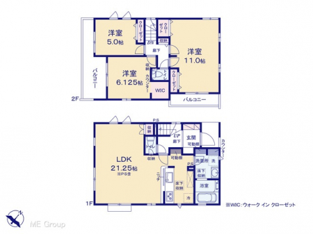 @Ԏ`Floor plan`@}ʂƈقȂꍇ͌D