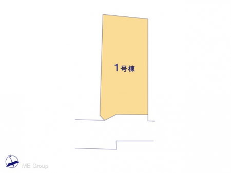 @}ʂƈقȂꍇ͌D