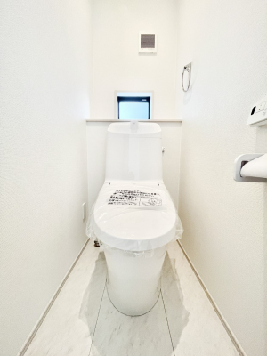gC@gC1K2KꂼɔzuĂĂƂĂ֗łB 