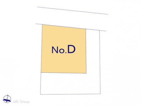 }@}ʂƈقȂꍇ͌D