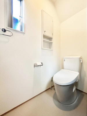 gC@`Toilet`@̂鐅gC̓EHVbgtłgC͖g킴𓾂Ȃ́BۂłˁBgC2̂Œ̍Gɕ֗łI
