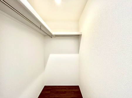 ̑@R`Walk-in Closet`@̗mĂVɂȂɂEH[NCN[[bgBmȊOɂAigȂƓdX[cP[XAXgbNiȂǉłЕtԂłB