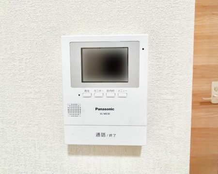 ̑ρ@ݔ