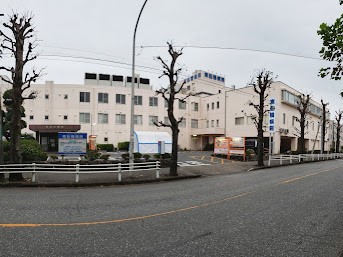 ӊ@a@ 900m Da@