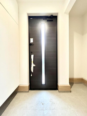 ց@`Entrance`@ւ́Aq}łAƑo肷ł̂ŁůvƂĂ΂dvȏꏊIƖ邭Ałqlo}ł悤Ȑ݌v܂I