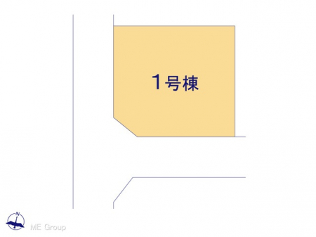 @}`Plot map`@}ʂƈقȂꍇ͌D