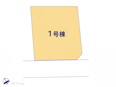 @}`Plot map`@}ʂƈقȂꍇ͌D