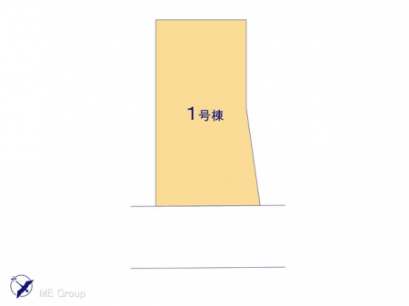 @}`Plot map`@}ʂƈقȂꍇ͌D