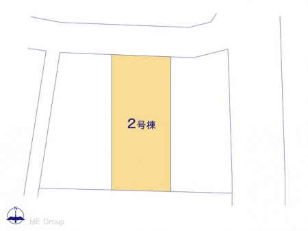 @}Q`Plot map`@}ʂƈقȂꍇ͌D