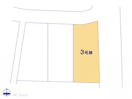 @}R`Plot map`@}ʂƈقȂꍇ͌D