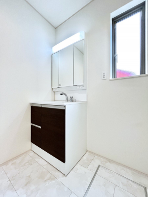 ̑@̂KԂłB̐gxxCǂg܂B 