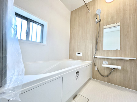 @̔₷؂ȃoX^CBƂCyŔƂ肽łˁI  