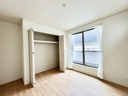 ̑ρ@[[Ă̂ŁAZXy[XLg܂B 