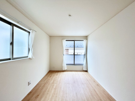 Q@邢oRj[TChɗmݒuBڊo߂̗ǂQɁB 