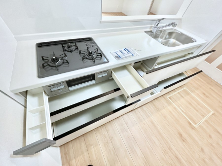 ̑ρ@g₷D悵XCh[^CvI