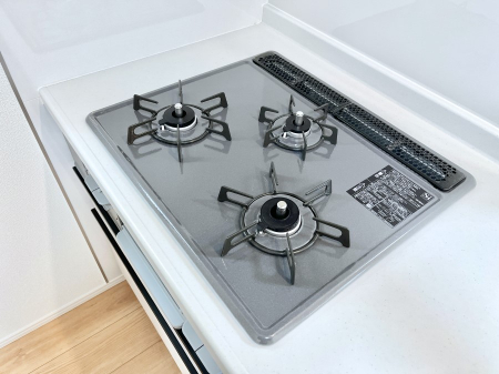 ̑ρ@KXR͂rZT[ځBΗ͒߂łtEYhł܂B