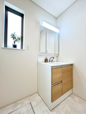 ̑@̂KԂłB̐gxxCǂg܂B 