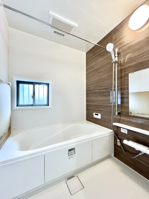 @̔₷؂ȃoX^CBƂCyŔƂ肽łˁI  