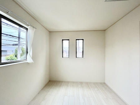 ̑ρ@2ʍ̌mۂ邢ԁBƑ݂ȂKȕ炵݌vłB