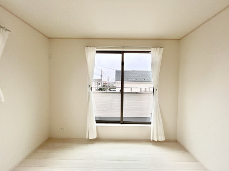 Q@邢oRj[TChɗmݒuBڊo߂̗ǂQɁB 